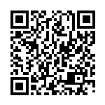 Hypostomus sp. `RIO JATAPU 2` QR code