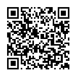 Hypostomus sp`rio_paushiyaco` QR code