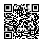 Hypostomus sp. `RIO PAUSHIYACO` QR code