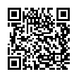 Hypostomus sp. `RIO PAYAMINO` QR code
