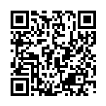 Hypostomus sp`rio_pilcomayo` QR code