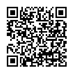 Hypostomus sp`rio_uraricoera` QR code