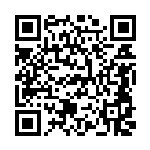 Hypostomus sp`tingo_maria` QR code