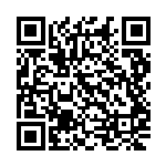 Hypostomus sp. `TINGO MARIA` QR code