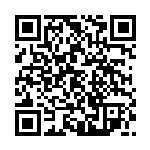 Hypostomus spiniger QR code