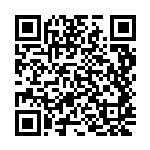 Hypostomus spiniger QR code
