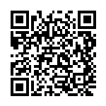 Hypostomus strigaticeps QR code
