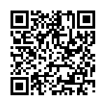 Hypostomus subcarinatus QR code