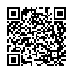 Hypostomus surinamensis QR code