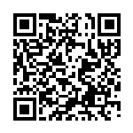 Hypostomus taphorni QR code