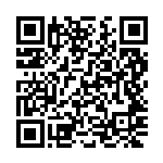 Hypostomus tietensis QR code