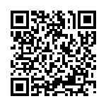 Hypostomus tietensis QR code
