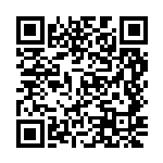 Hypostomus unae QR code