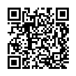 Hypostomus uruguayensis QR code