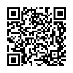 Hypostomus uruguayensis QR code