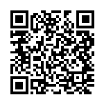 Hypostomus vaillanti QR code