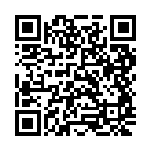 Hypostomus variipictus QR code