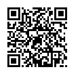 Hypostomus varimaculosus QR code