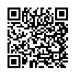 Hypostomus velhochico QR code