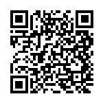 Hypostomus velhochico QR code