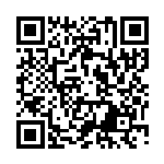 Hypostomus velhomonge QR code