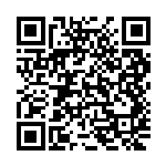 Hypostomus velhomonge QR code