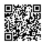 Hypostomus waiampi QR code