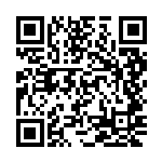 Hypostomus watwata QR code