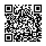 Hypostomus watwata QR code