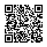 Hypostomus weberi QR code
