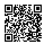 Hypostomus wilsoni QR code