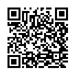 Hypostomus wilsoni QR code