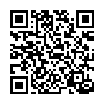 Hypostomus yaku QR code