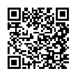 Hypostomus yaku QR code