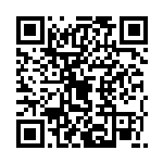 Hypsidoris farsonensis QR code