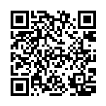 †Hypsidoris farsonensis QR code