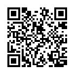 Hypsidoris oregonensis QR code