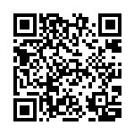 †Hypsidoris oregonensis QR code