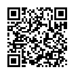 Ictalurus australis QR code