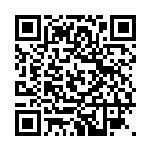 Ictalurus balsanus QR code