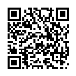 Ictalurus dugesii QR code