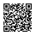 Ictalurus dugesii QR code