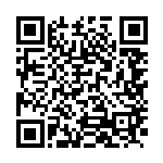Ictalurus furcatus QR code