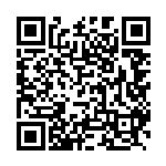 Ictalurus lupus QR code