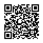 Ictalurus meridionalis QR code