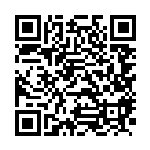 Ictalurus meridionalis QR code