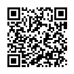 Ictalurus mexicanus QR code