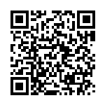 Ictalurus mexicanus QR code