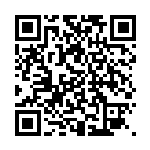 Ictalurus ochoterenai QR code