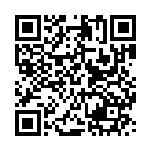 Ictalurus ochoterenai QR code